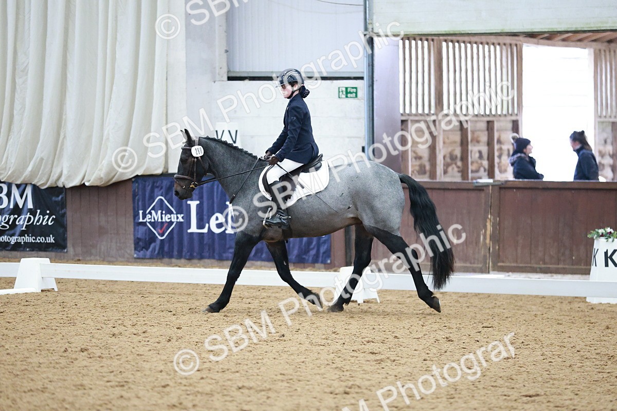 SBM_002868 - Class 1 - Grassroots 2018 PC80