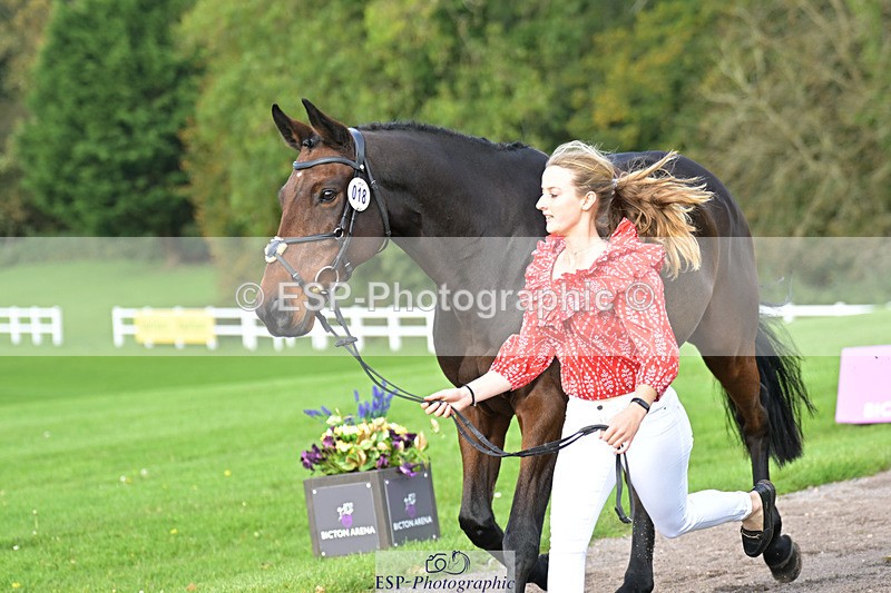 241023-132549-00283 - 018-Alice.Robinson-DERRYS.DIAMOND.CAVALIER