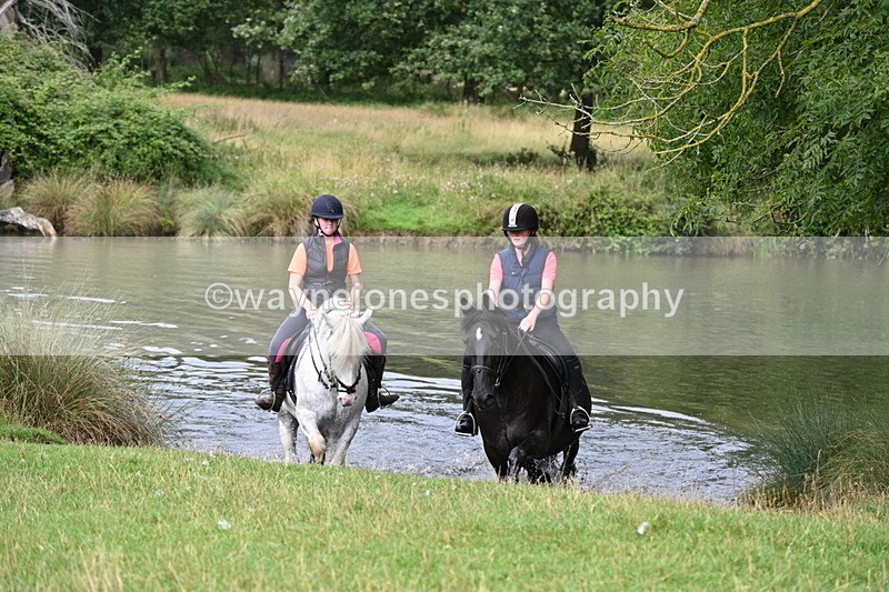 WJ7_7258 - Time at Water 10:28 to 11:05