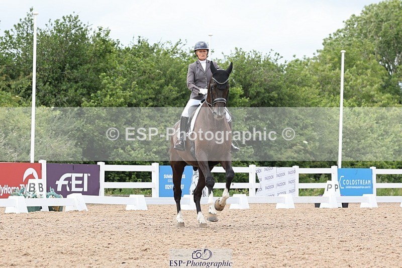 250622-153304-16890 - Cls 56 Adv Medium 5, 15.10 to End