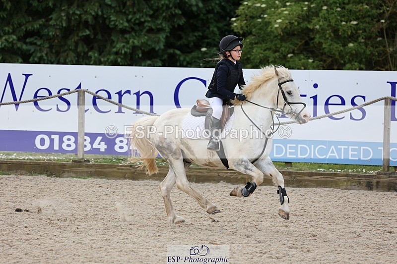 240616-104715-03179 - 60cm