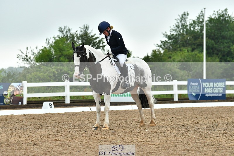 230708A-141556-03411 - Prelim 14