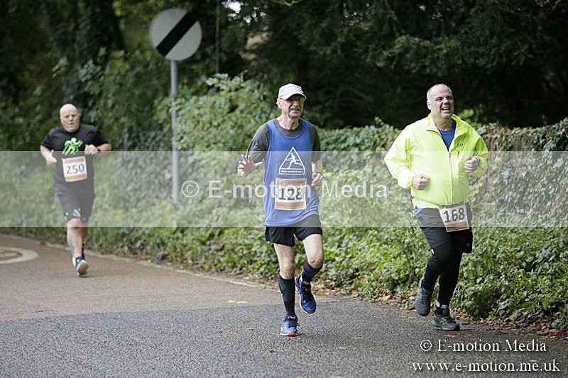 CAD131019-1386 - Cadence Events Grittleton 10km 13/10/19