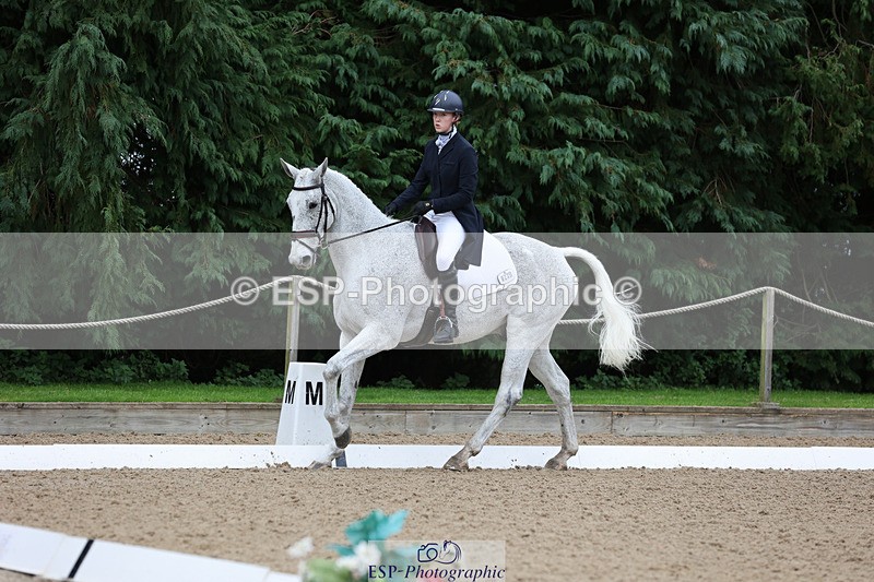 241024-110857-01518 - 225-Zennor.Harvey-GRAF.CRUSOE