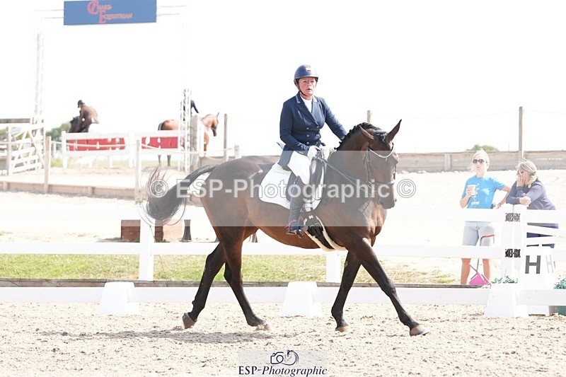 250817-115125-08923 - 140-Jane.GregoryRUTHIES.DREAM