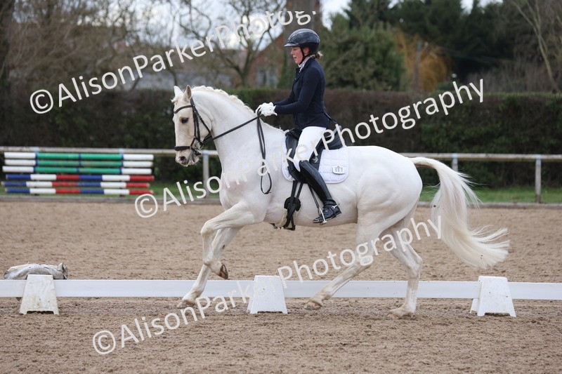 20260128-0796 - Class 8 - Medium 4