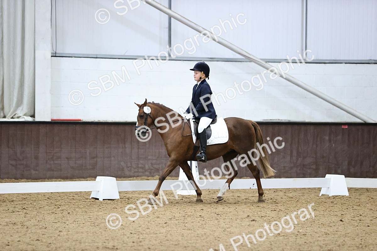 SBM_001391 - Class 2 - Intro 2