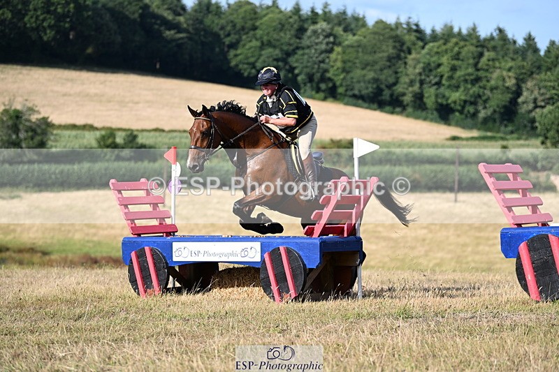 250803A-174037-18468 - R-815-Katie.Hoare-MULBERRY.STAR