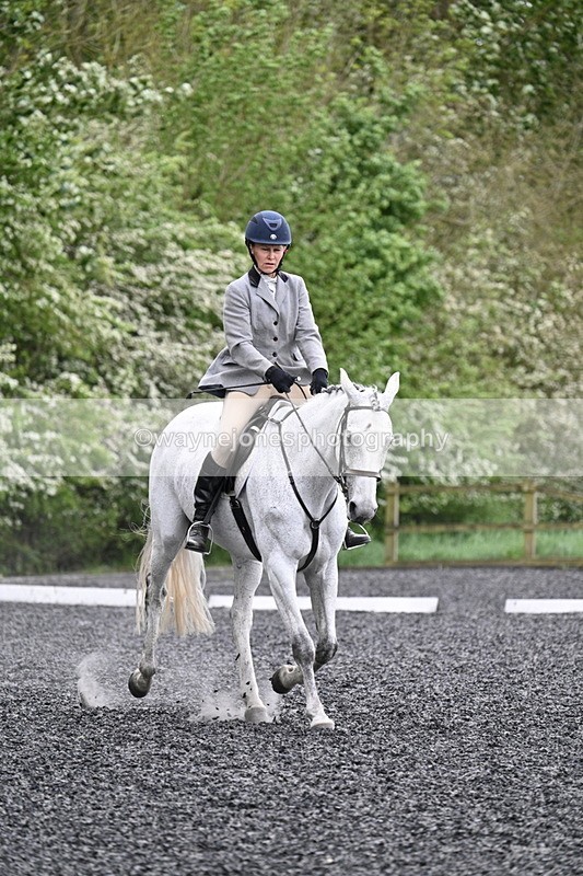 WJ7_1666 - Time 15:05 to 15:27