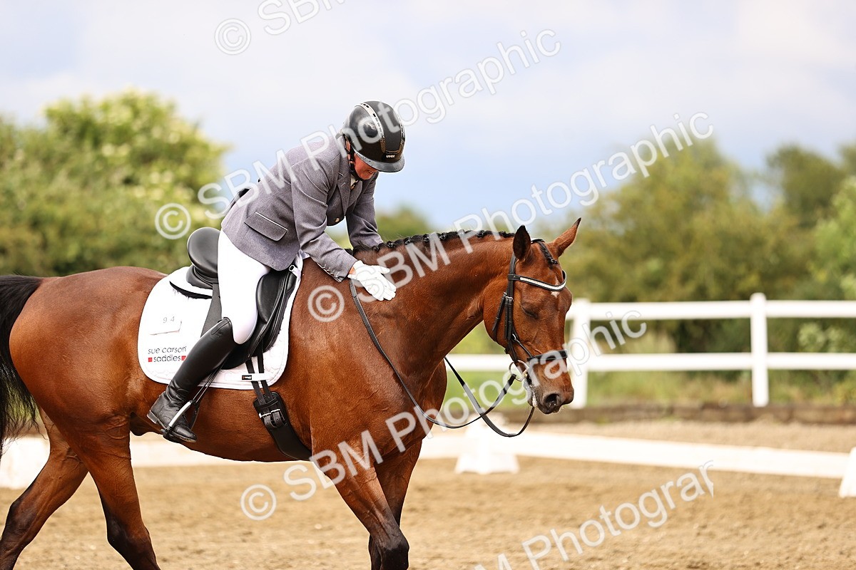 SBM_005262 - Class 7a - Elementary 5 - 15.53-17.45