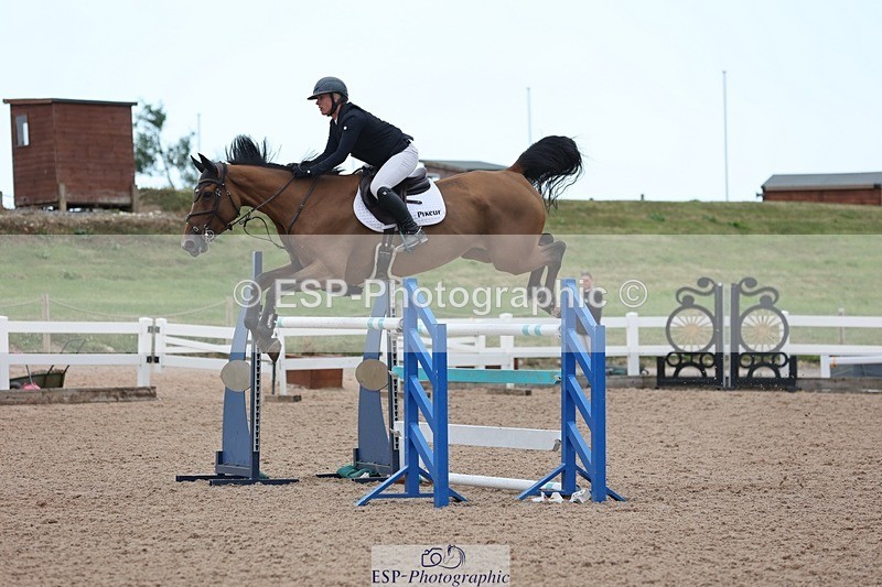 250625-165641-01899 - Cls 7 National 1.30m