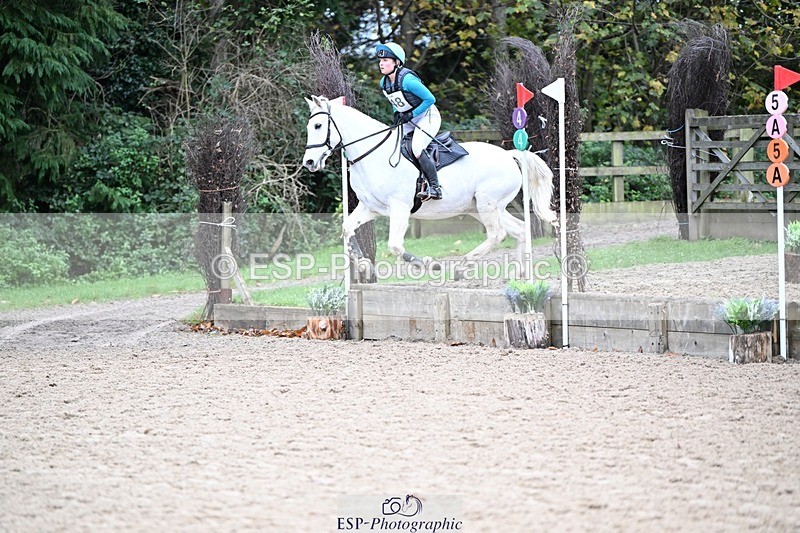 241116-102948-00541 - Cls 2 80-85cm Start to 11.30