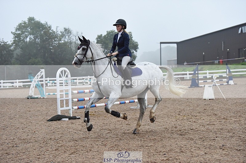 230917A-093716-06123 - Cls 32 85cm Amateur Qualifier