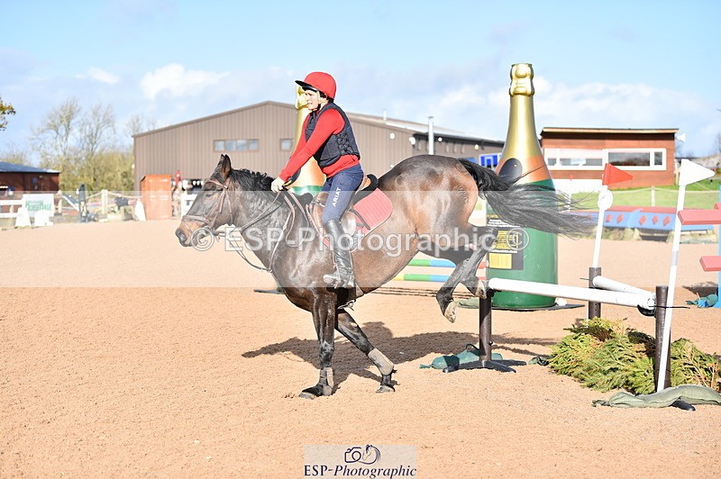 231105A-111642-00476 - 80cm