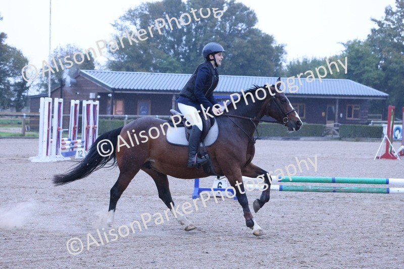 20250928-0031 - Class 1 - 40cm