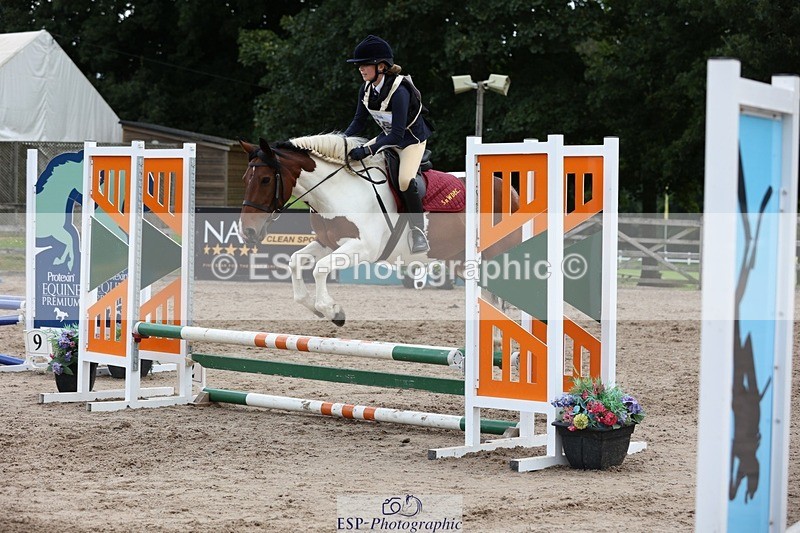 230825-121140-09582 - Round 1 10.40 to End