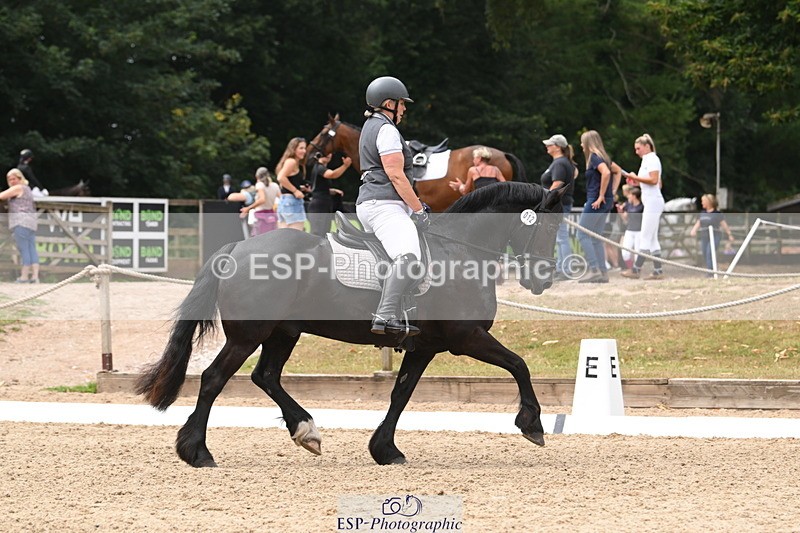 250719A-124141-05000 - 012-Alison.Andrews-Bercoed.Sambo