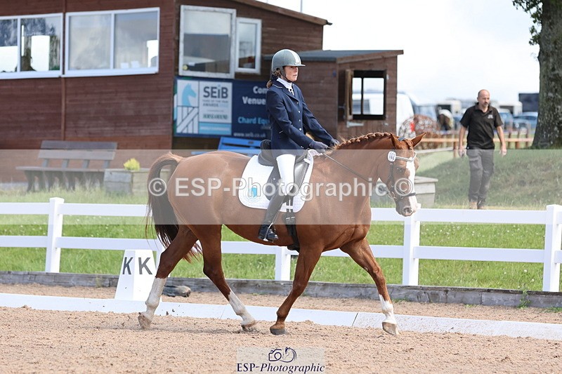 240706A-123414-01732 - Cls 2D Snr Prelim 18 12.14 to End