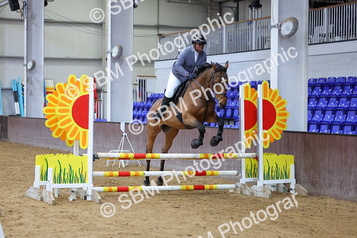 SBM_001906 - Class 5 - 80cm