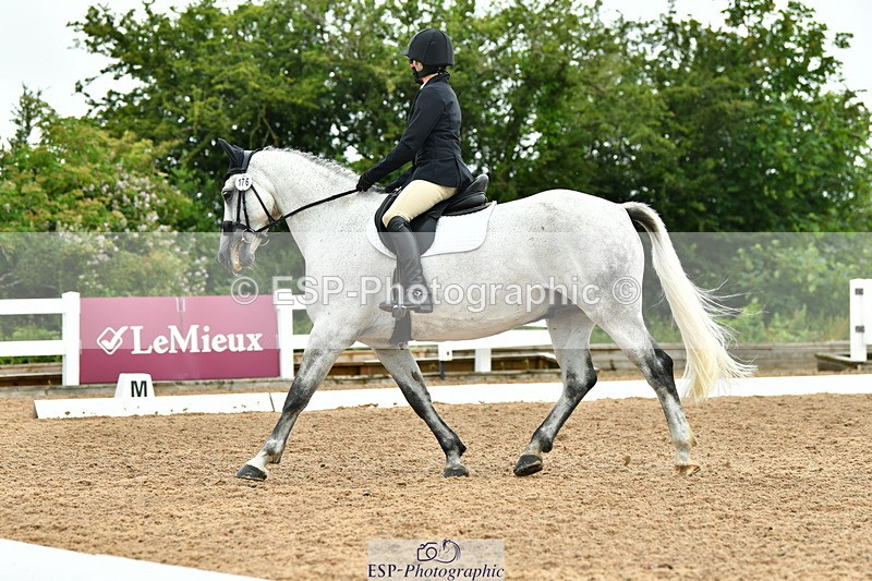 230708A-094153-02193 - Prelim 13