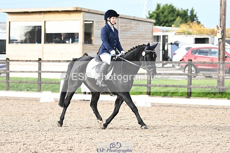 231105-093348-00109 - Cls 1 Intro C