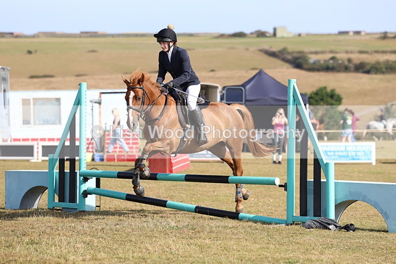 3E7A7800 - Class 2: 60cm