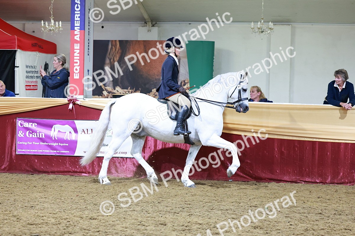 SBM_21069 - Class P - M&M Champs