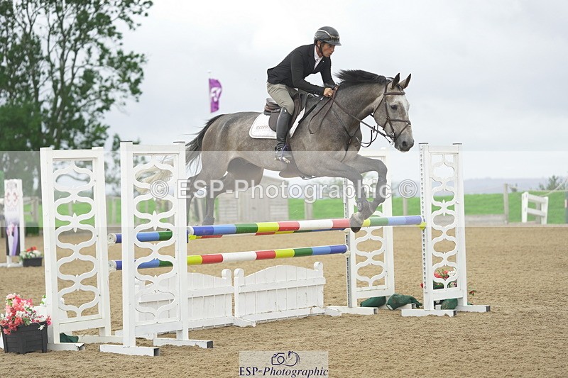 230730A-144414-10500 - Cls 28 Newcomers