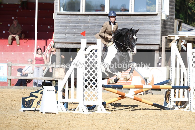 3E7A4576 - Class 7: 70cm Senior