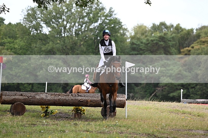 WJ6_0477 - XC Time 11:37 to 11:57