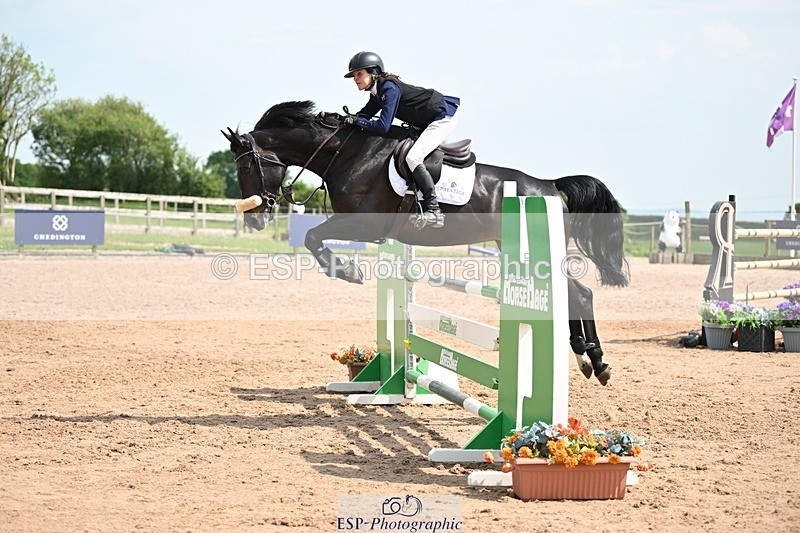 250511-144252-14407 - Cls 28 Snr Newcomers