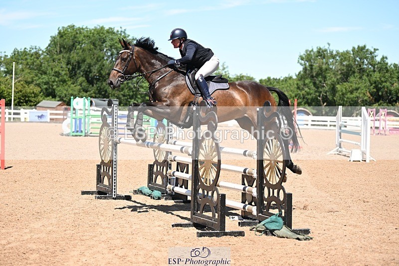 250709-122256-00572 - Cls 3 Snr 1.05m