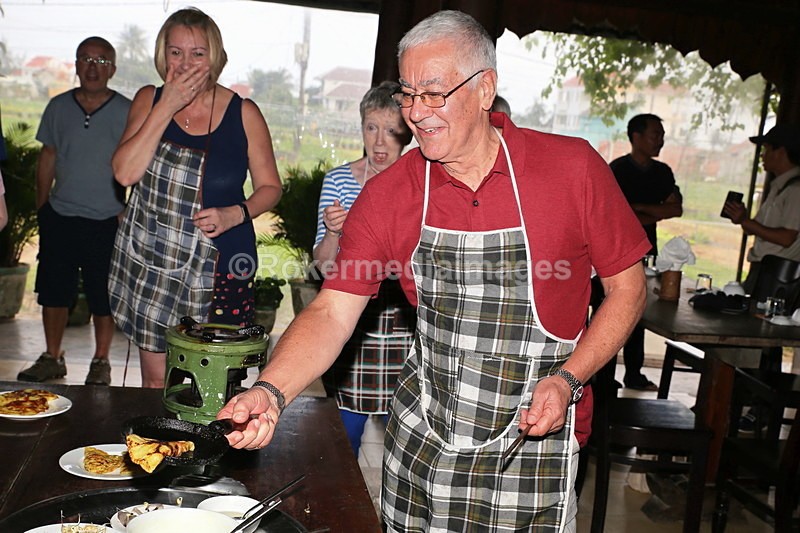 VIET_0459 - Vietnam 2017