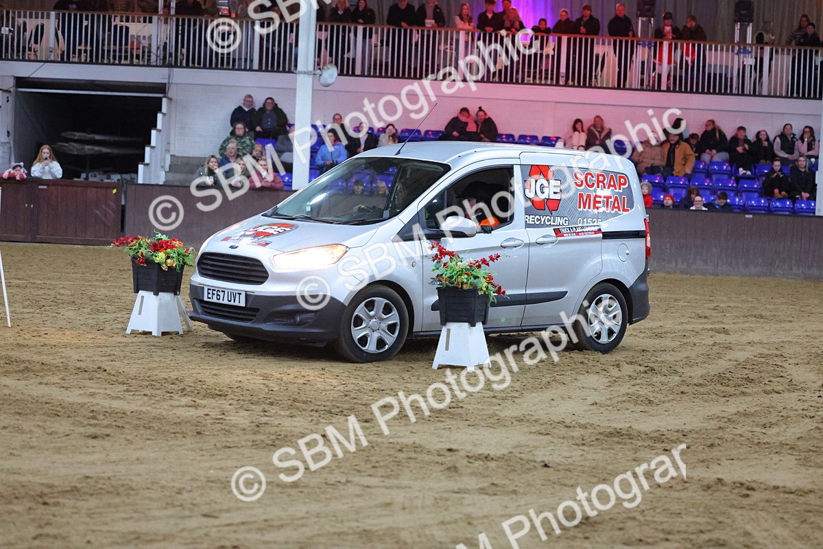 SBM_008372 - Class 2 - Ride & Drive