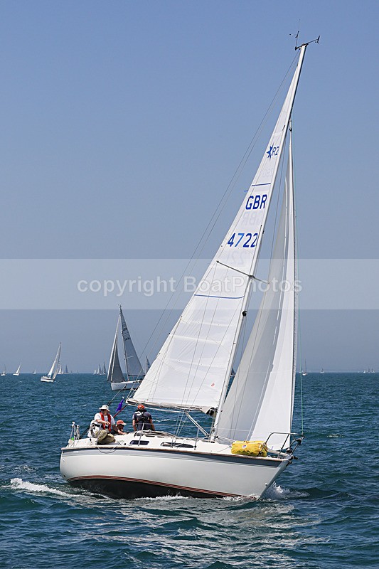 190629 TEMPTATION GBR4722 1Y3A0956 - 190629 TEMPTATION GBR4722