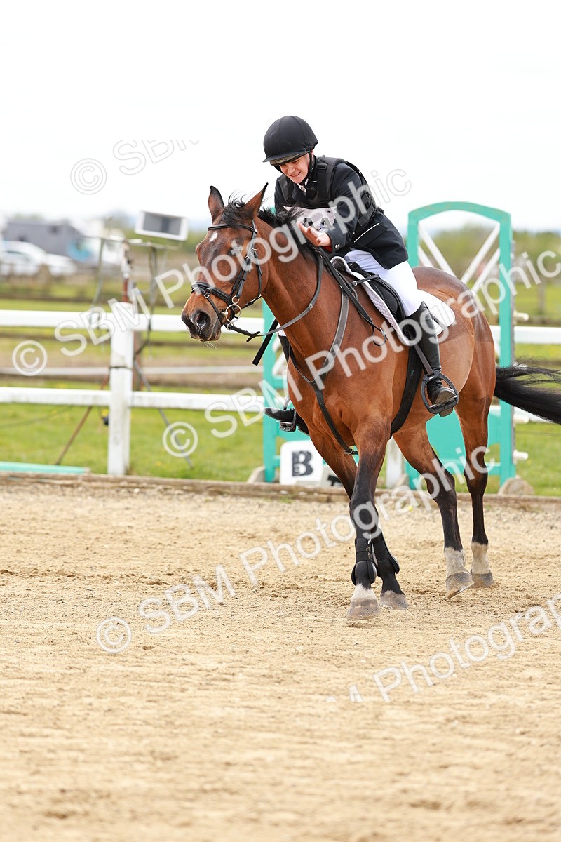 SBM_004673 - Class 4 - 70cm