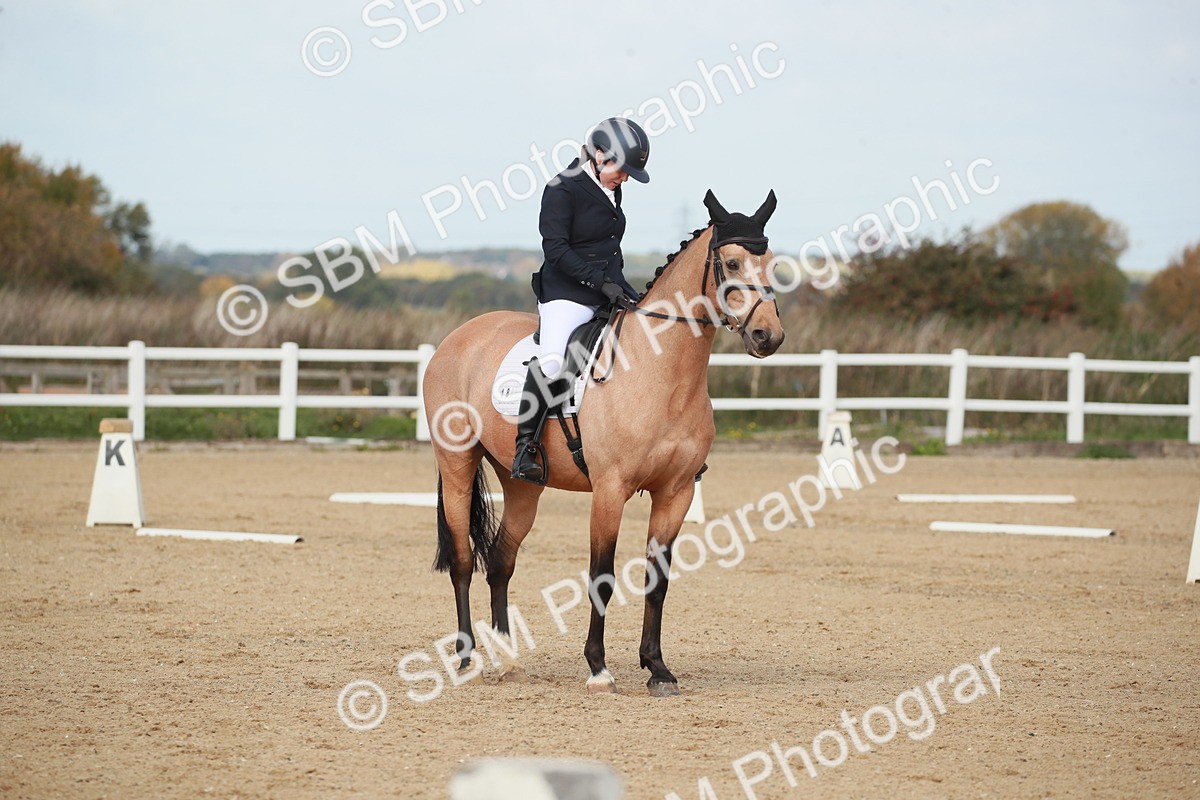 SBM_001768 - Class 4 - Novice 5