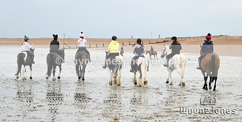 WJ7_0052 - Hayling Island Beach Shoot 22-09-24