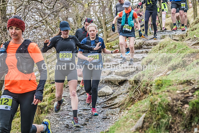 Buttermere-169 - Fellside Events Buttermere Trail Race Sunday 22nd March 2026