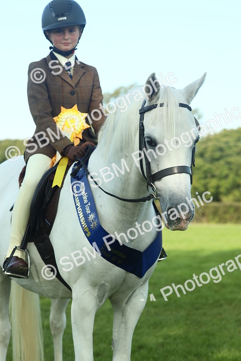 SBM_61121 - Starter Supreme Championship