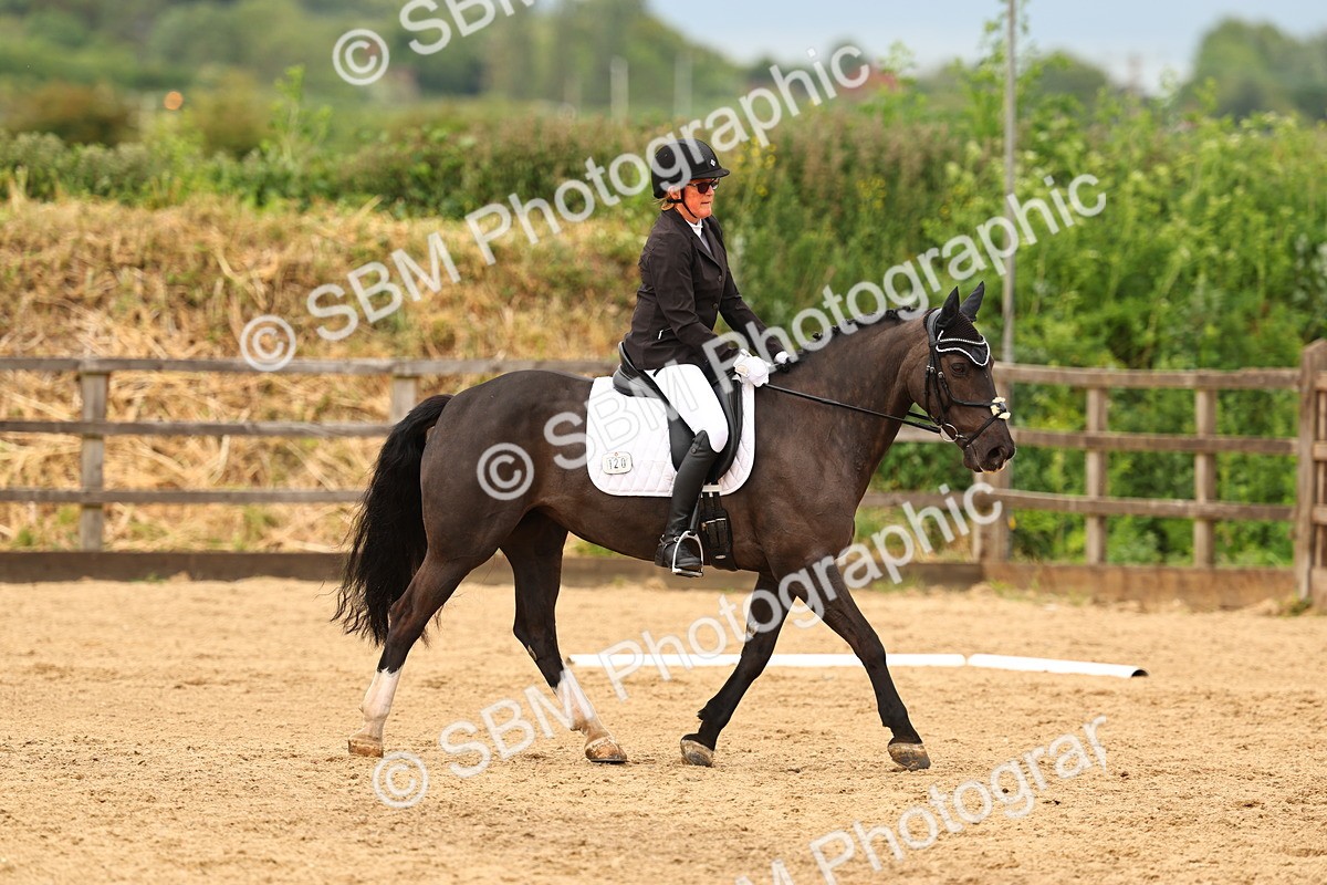 SBM_003699 - Class 7 - Novice 2