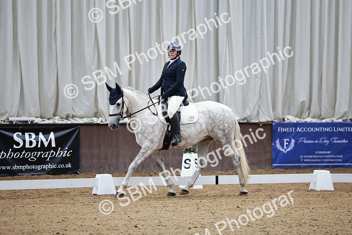 SBM_000091 - Class 3 - Prelim FSM - 9.28-10.16