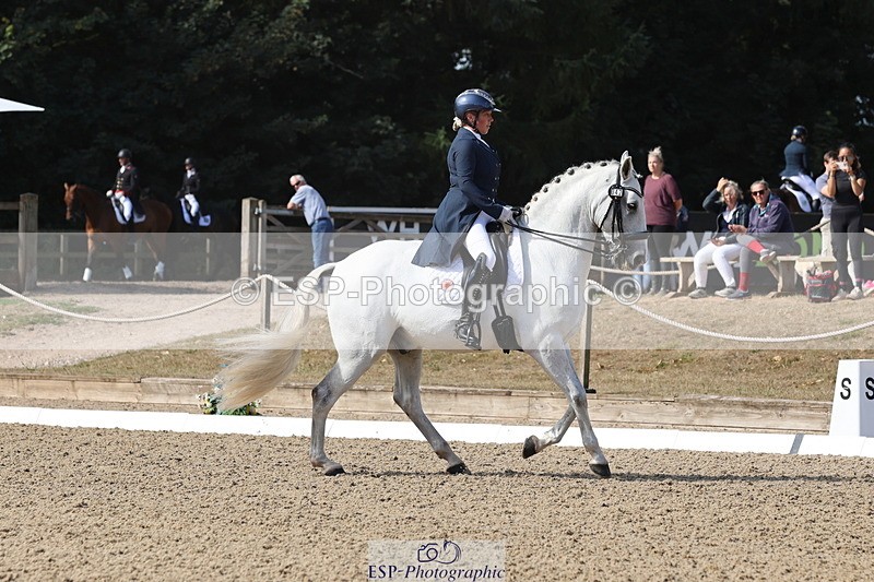 250809A-101858-02357 - 042-Amanda.PettsJupiter.II