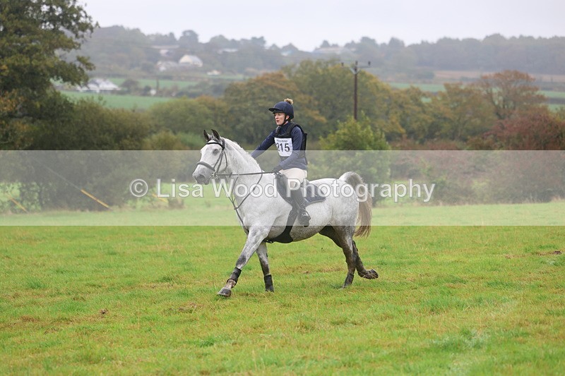 3E7A1234 - Class 2: 70cm: Half Roll Top