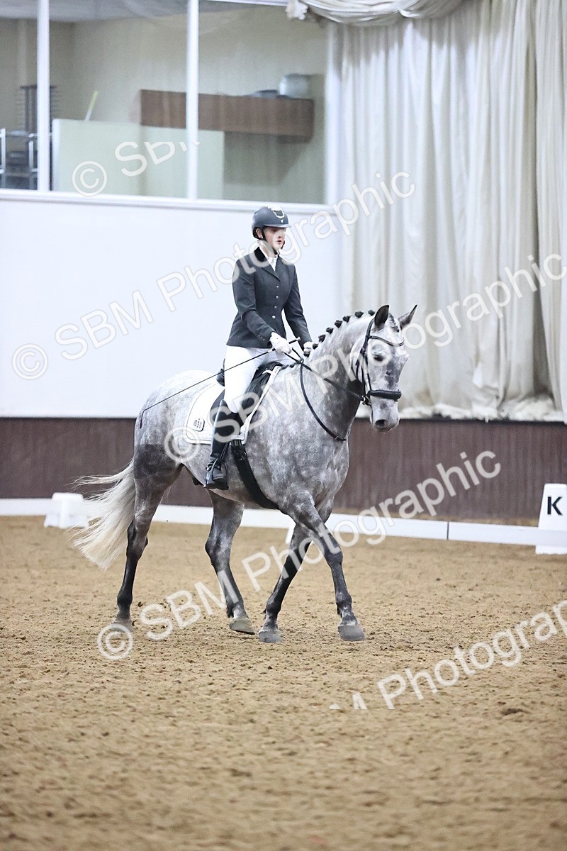 SBM_001698 - Class 3 - Novice 4