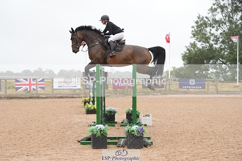 260730-121921-01919 - Cls 2 Foxhunter