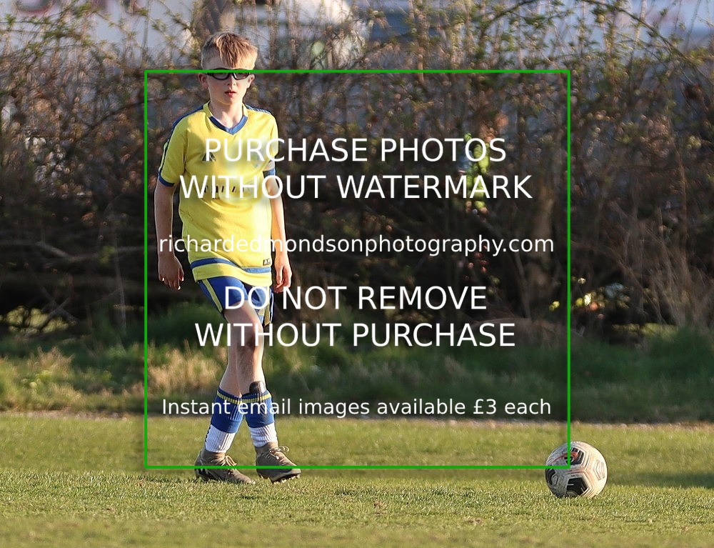 IMG_0286 - Kendal United Colts photos