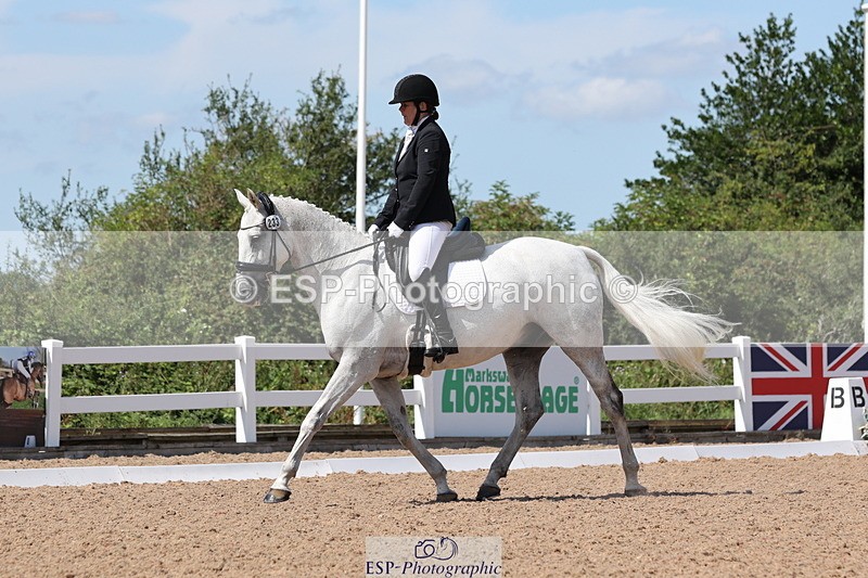 240816A-142019-05337 - 233-Anita.Wilcox-Casper.Rebel