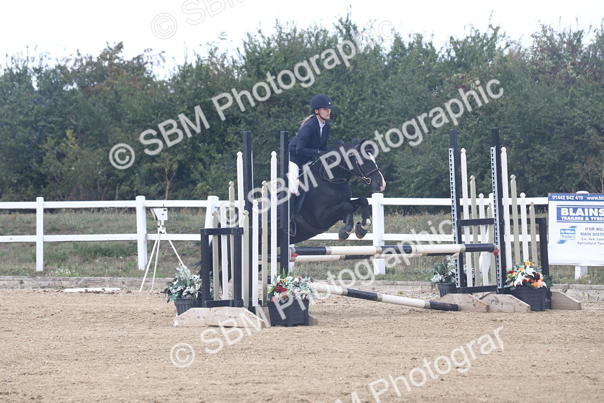 SBM_007571 - Class 10 - 80cm Champs