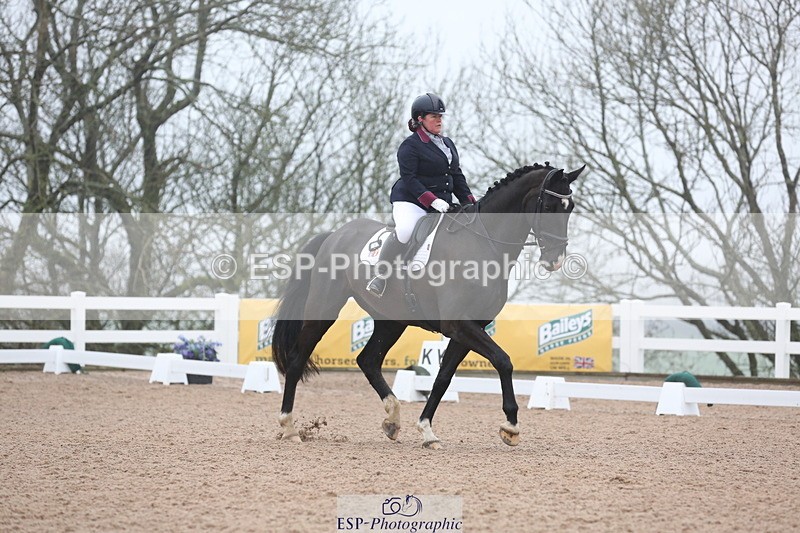 240217A-095638-00879 - 183-Clare.Deithrick-SP.Dramatic